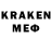 Метадон methadone Dima Rozhok