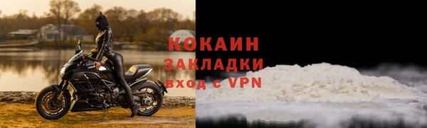 ПСИЛОЦИБИНОВЫЕ ГРИБЫ Балабаново