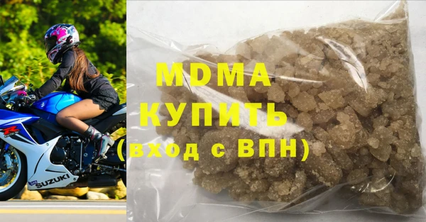 круглые Балахна
