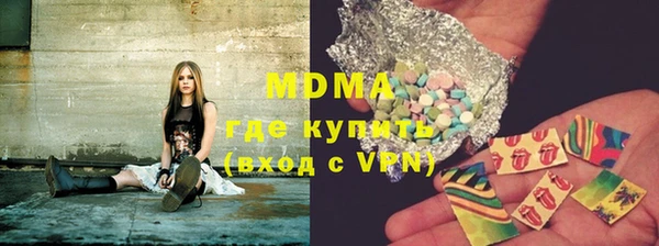 круглые Балахна